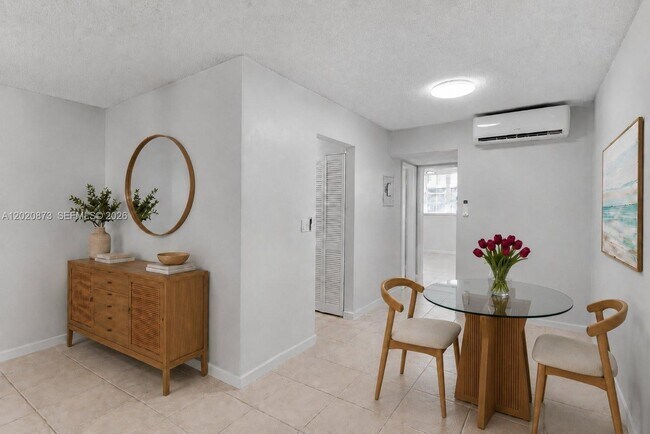 Foto del edificio - 1790 79th Street Causeway