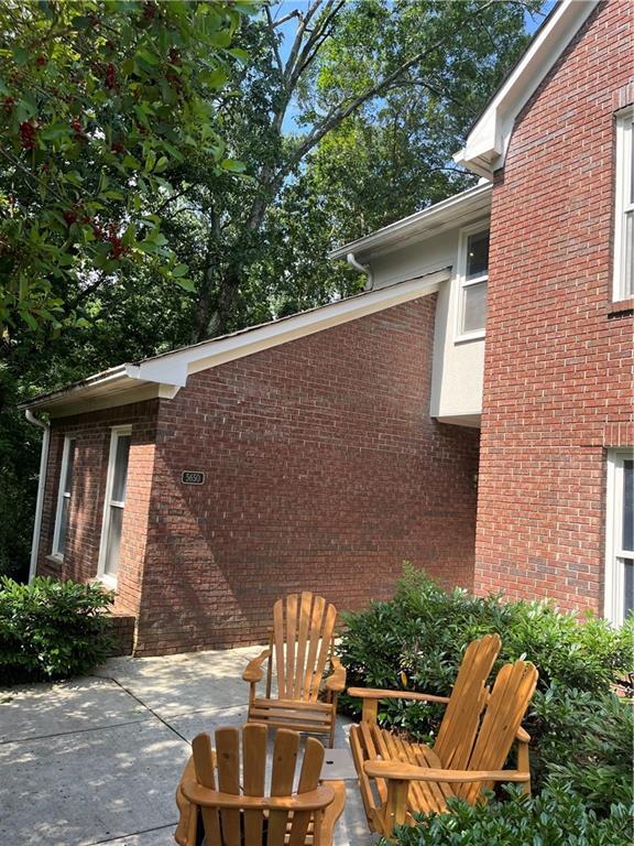 Foto del edificio - 5650 River Oaks Pl NW
