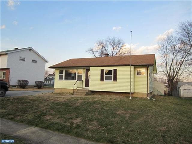 Building Photo - 208 Kenmark Rd
