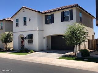 Foto del edificio - 2253 S Jacana Ln