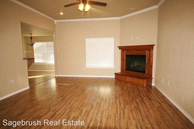 Foto del edificio - 2317 Cobblestone Circle