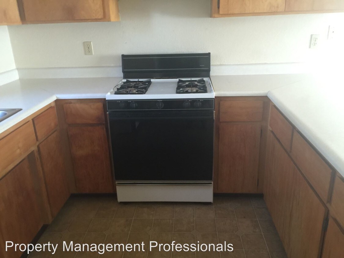 Foto del edificio - 2 br, 2 bath House - 85 Estramado