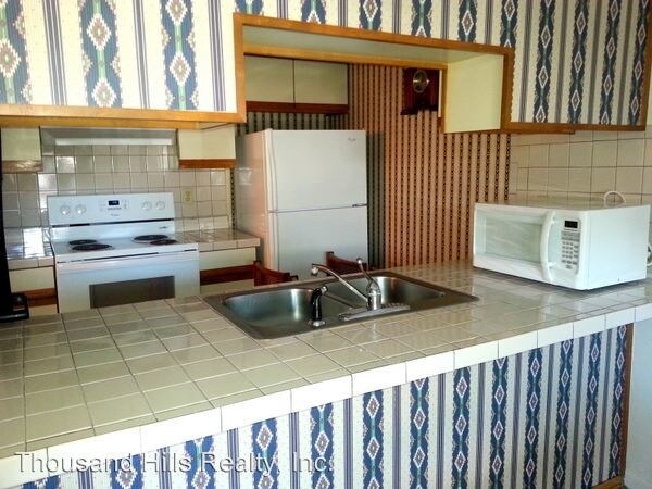 Foto del edificio - 1 br, 1 bath House - 257 Clubhouse Drive #4