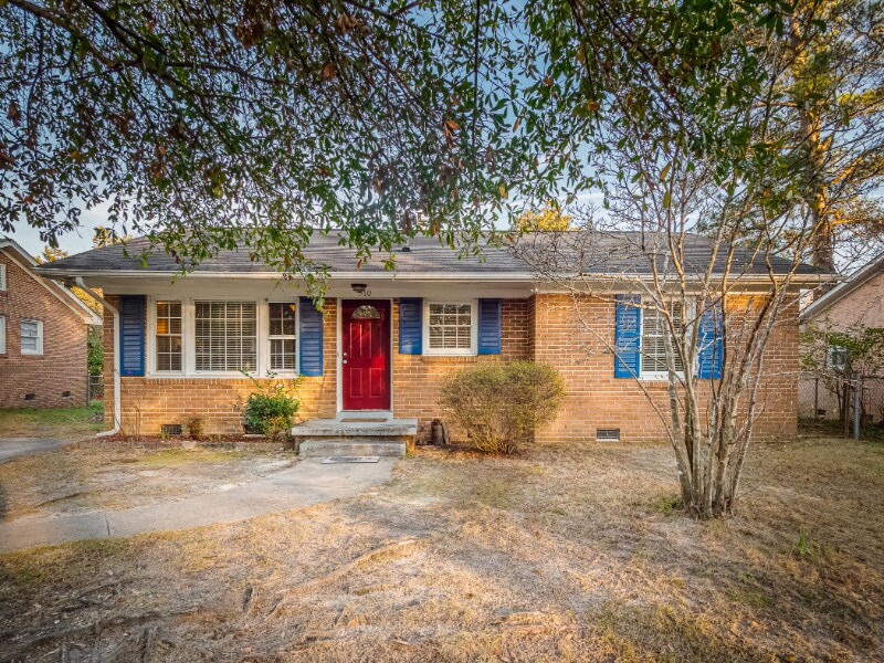 Primary Photo - 910 S Ott Rd