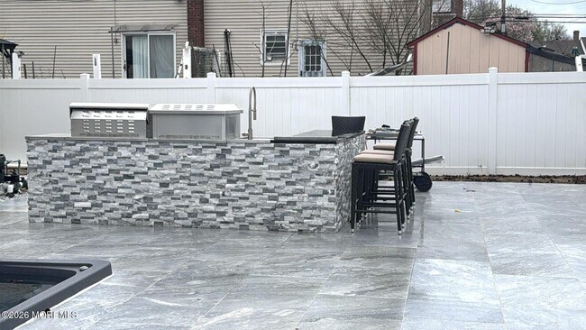 Foto del edificio - 1902 Westfield St