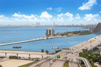 Building Photo - 1100 Biscayne Blvd