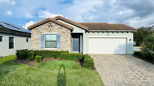 Building Photo - 168 Claffey Ct
