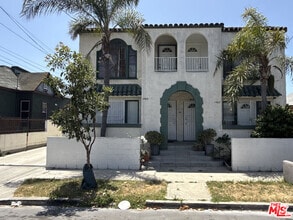 Building Photo - 1458 W 36th St