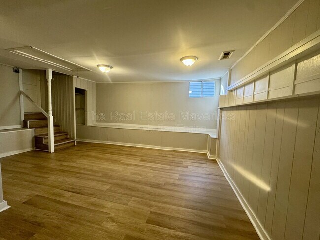 Foto del edificio - 208 Wilson St