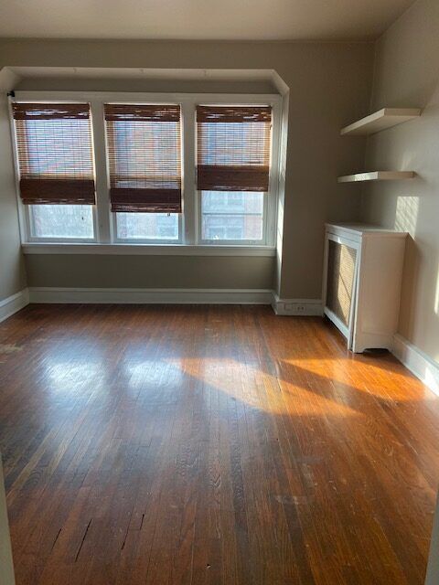 Building Photo - 505 N Lime St