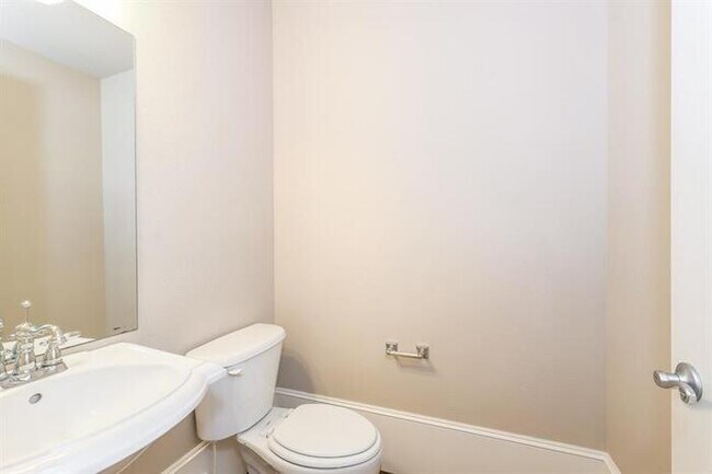 Foto del edificio - 12807 Northwest 29th Court, Vancouver, WA,...