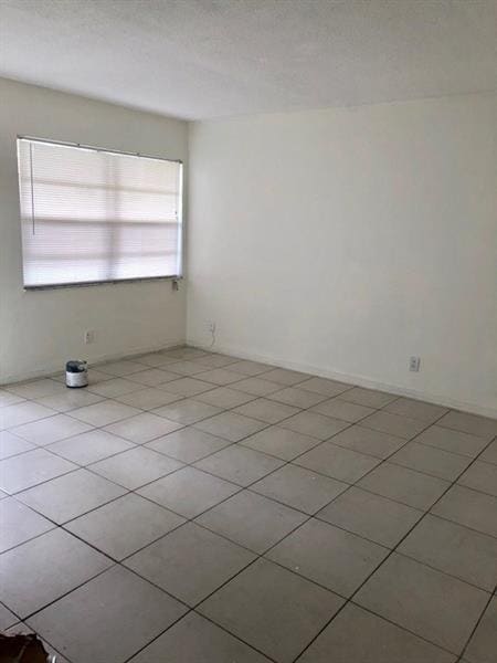 Building Photo - 4163 SW 67th Ave