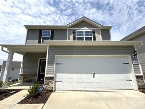 Building Photo - 6225 Lowe Ln