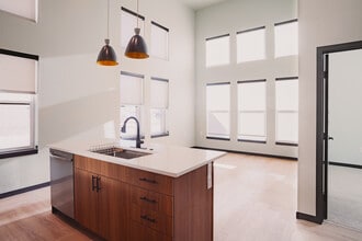 Building Photo - Edmond Curtis Park