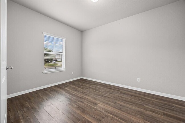 Foto del edificio - 1649 Settlers Glen Dr