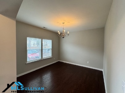 Building Photo - 711 Keystone Park Dr