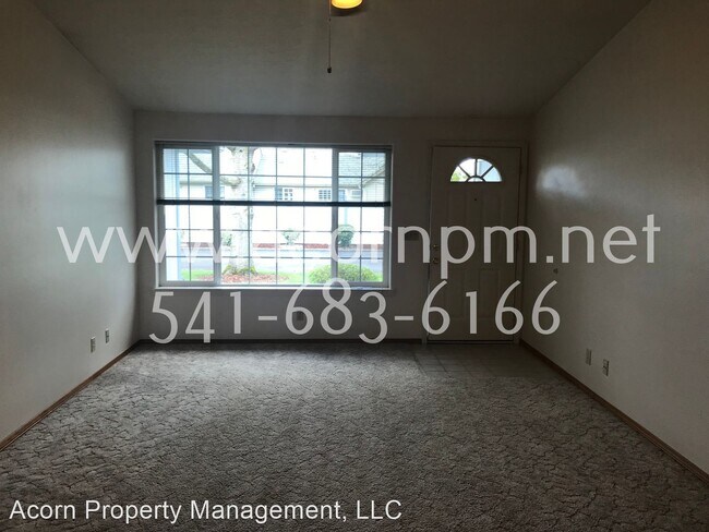 Building Photo - 2 br, 2 bath House - 1016 Colony Pond Drive