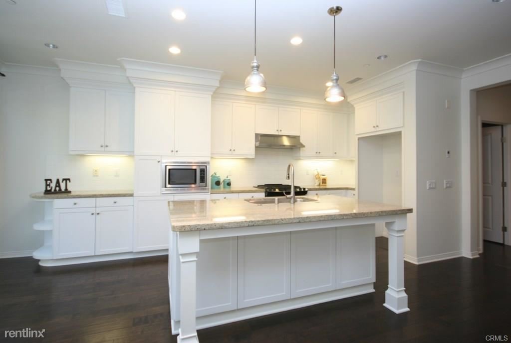 Foto principal - 2 br, 2 bath Condo - 30 Passion Flower # 56