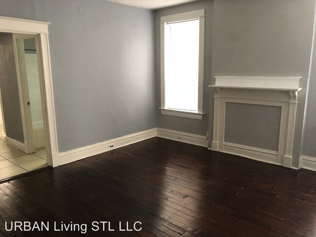 Building Photo - 4552 Virginia Ave
