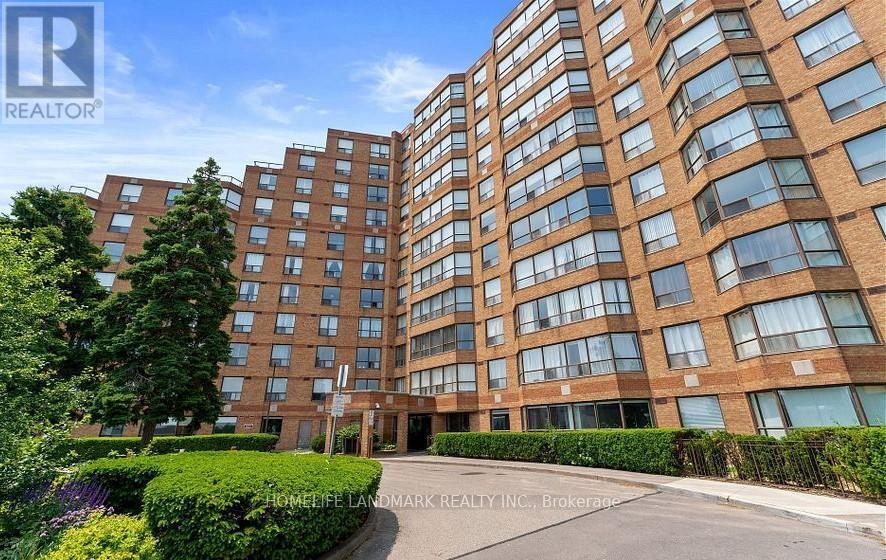 Photo principale - 6 Humberline Dr