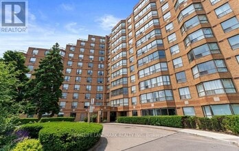 Building Photo - 6 Humberline Dr