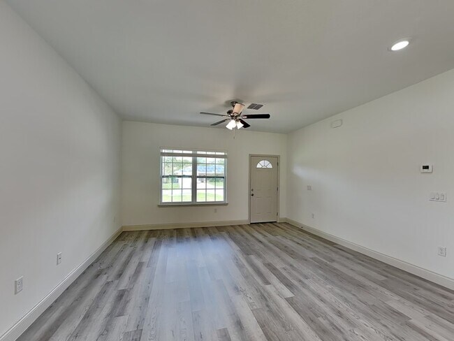 Foto del edificio - 7802 N Sarazen Dr