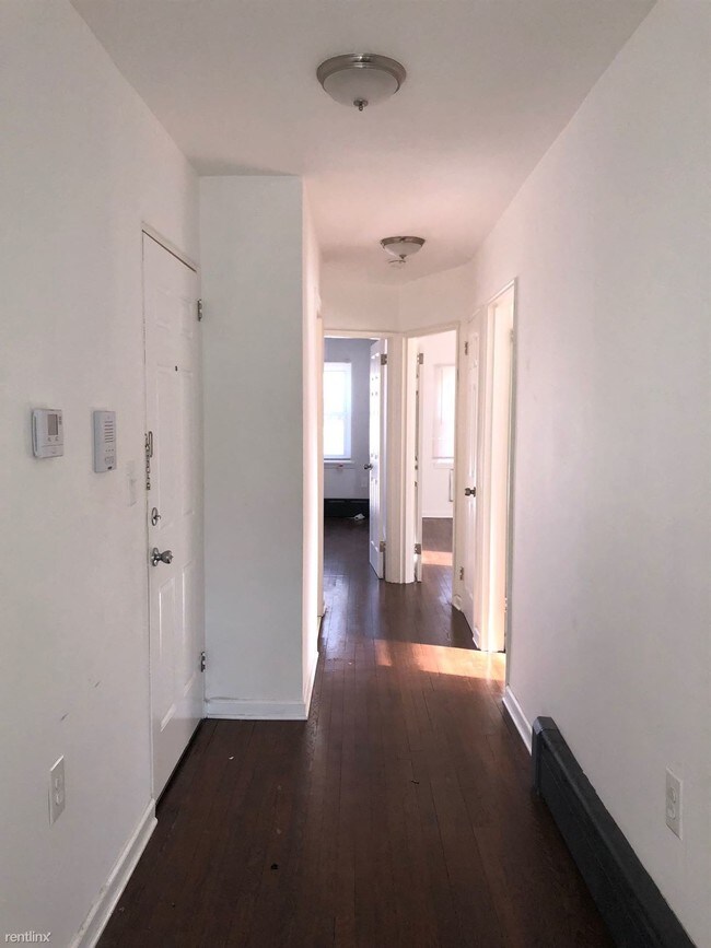 Building Photo - 4037 202nd St