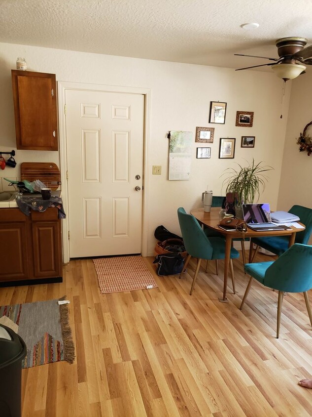 Primary Photo - LONG-TERM RENTAL: Prime Location! Economic...