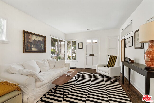 Foto del edificio - 948 20th St