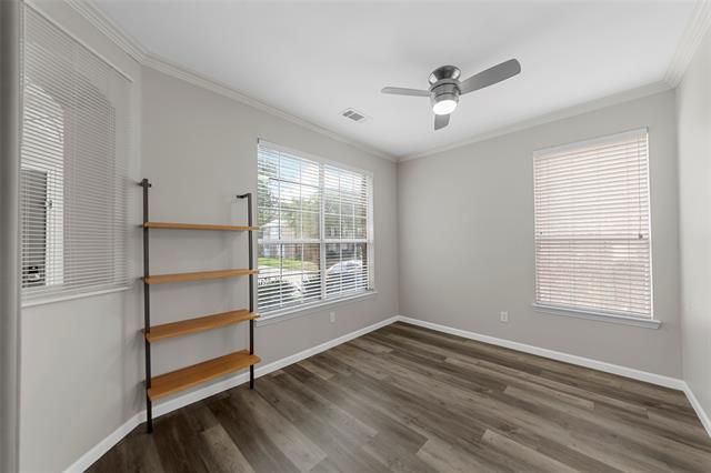 Building Photo - 17958 Brent Dr