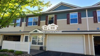 Building Photo - 2469 Dawes Place