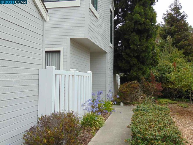 Foto del edificio - 3730 Northridge Dr