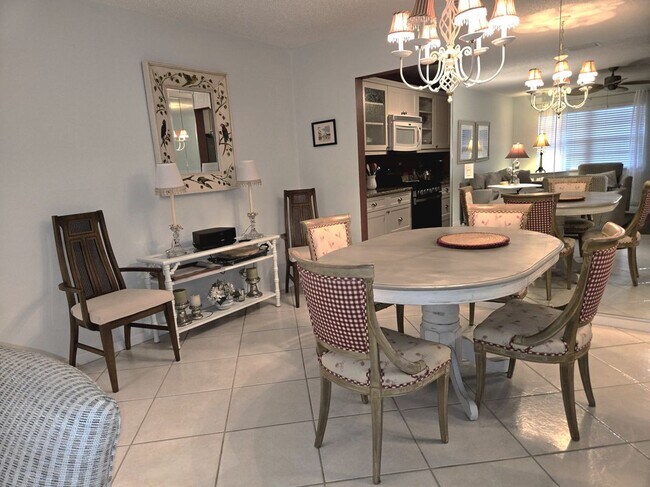 Foto del edificio - 2960 59th St S