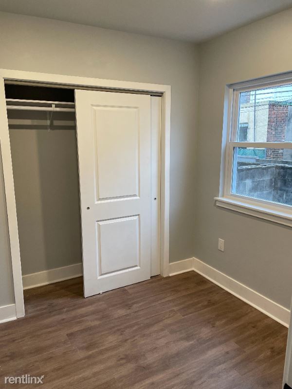 Building Photo - 3 br, 4 bath House - 430 Fitzgerald St