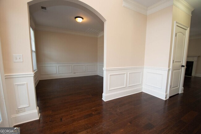 Foto del edificio - 77 Village Park Dr