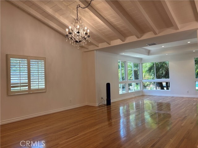Building Photo - 1631 Leycross Dr