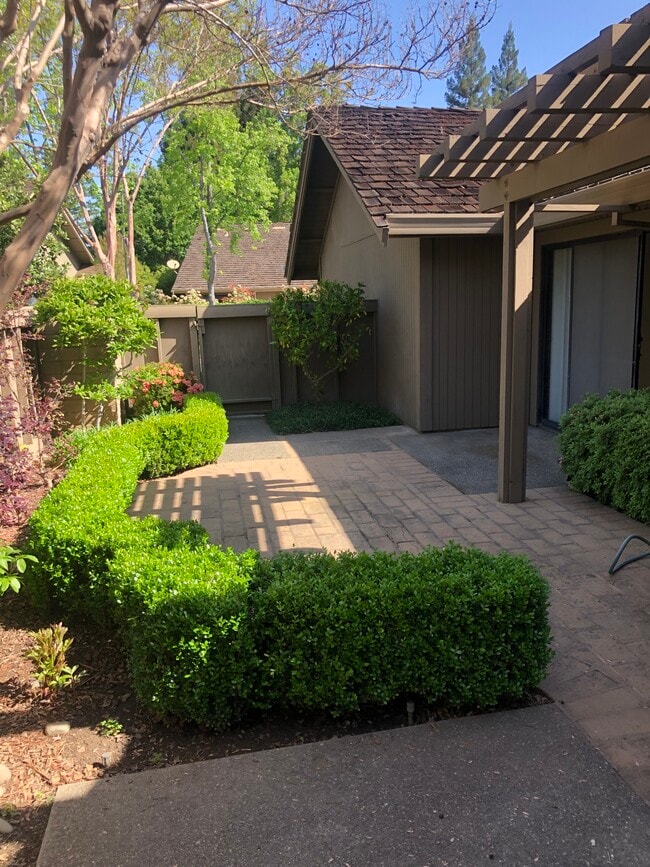 Building Photo - 11395 Gold Country Blvd