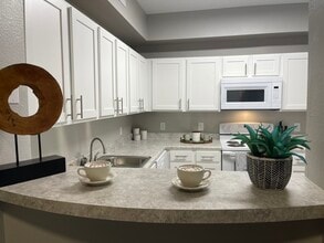 Building Photo - Residences at Salado