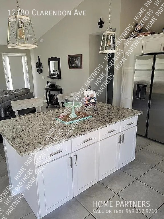 Building Photo - Rent to Own Upgraded Home with $15,000 Dow...