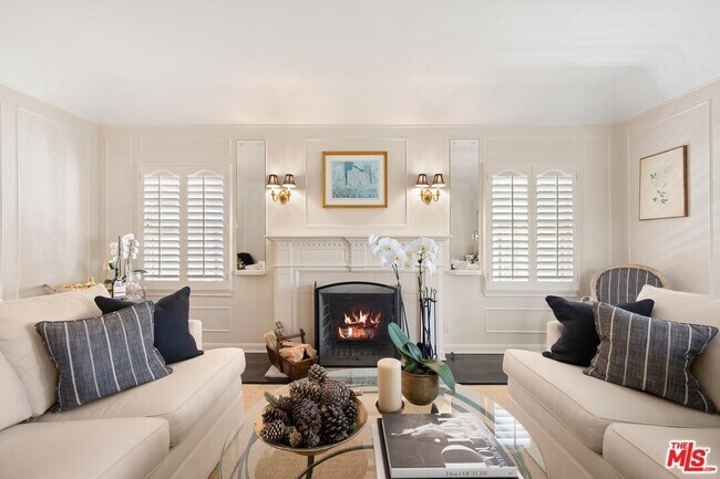 Building Photo - 2818 Washington Ave