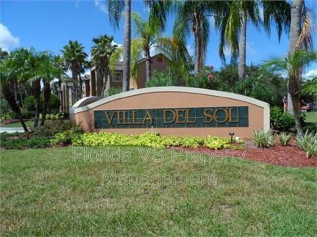 Photo - 2208 Antigua Pl Apartment