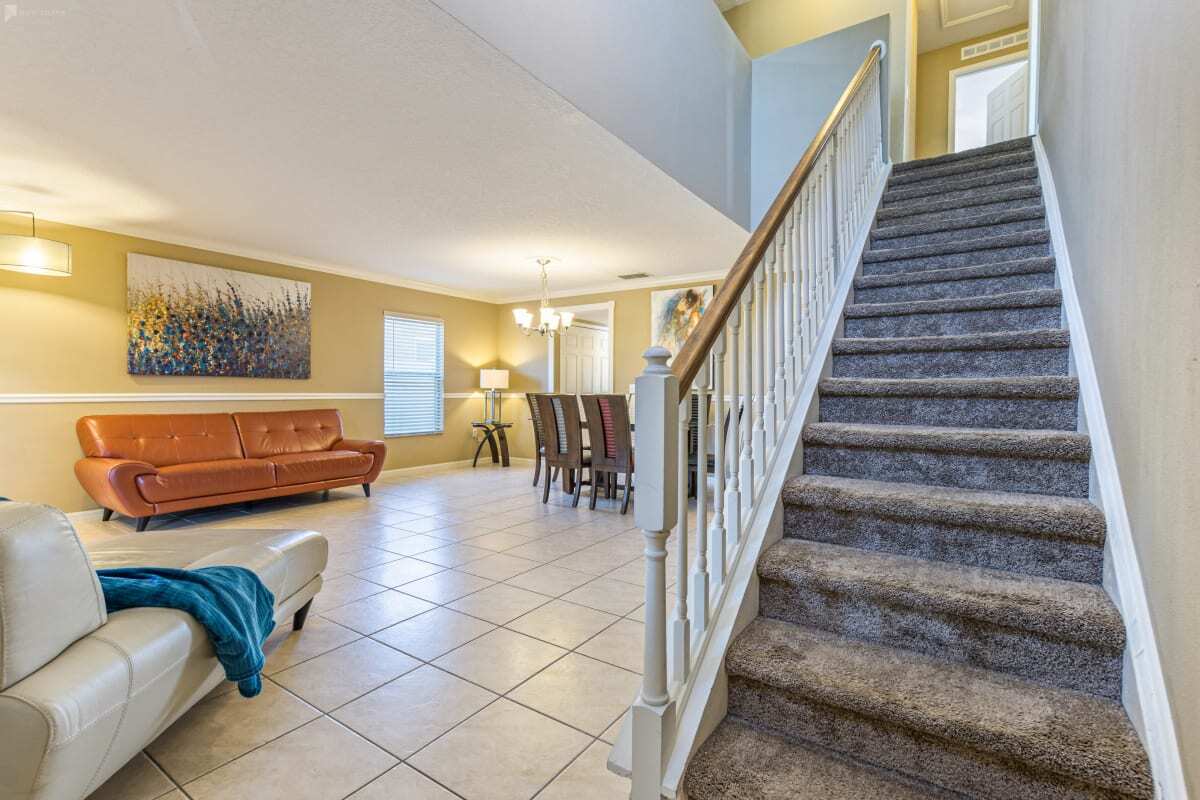 Foto principal - 512 Blake Ave