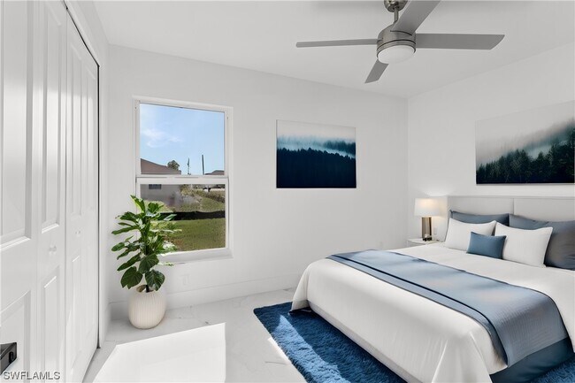 Foto del edificio - 2505 39th St SW