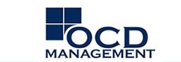 Property Management Company Logo