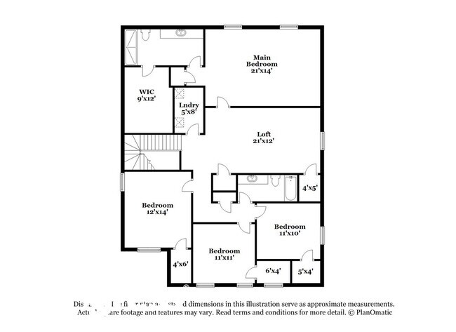 Building Photo - 18406 N Los Gabrieles Way
