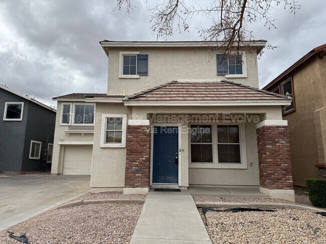 Building Photo - 7006 S 40th Ave