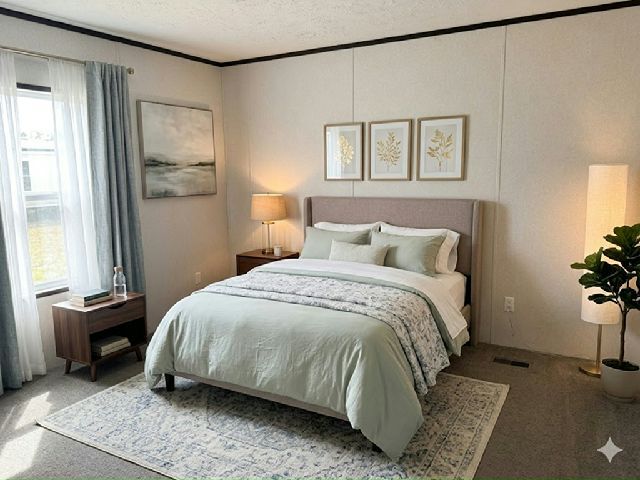 Foto del edificio - 65 Rustic Pkwy