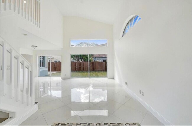 Foto del edificio - 11208 Rhapsody Rd