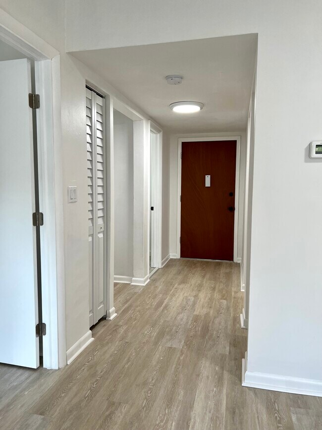 Foto del edificio - 9175 SW 77th Ave