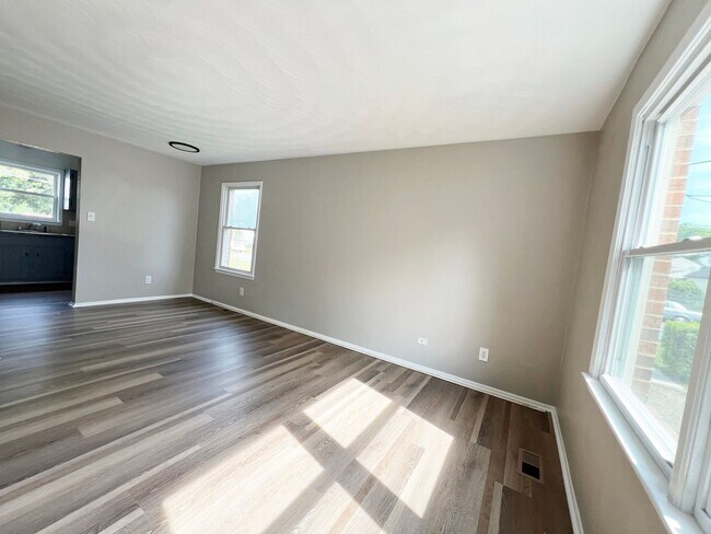 Foto del edificio - Grant Circle-355A
